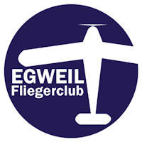 Motorfliegerclub - Logo