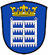 Egweil - Wappen