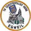 Schützenverein 