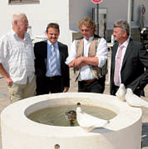 AEN 201207-1-6