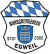Logo Burschenverein