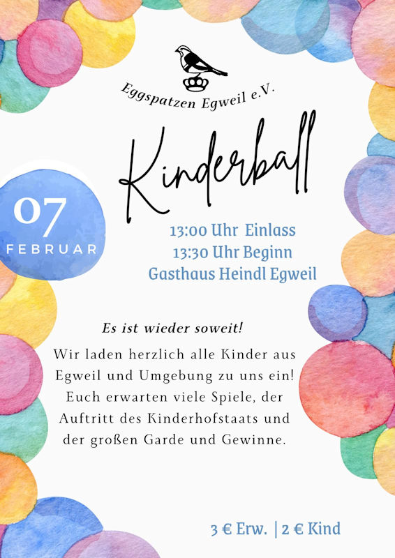 Kinderball_07022026
