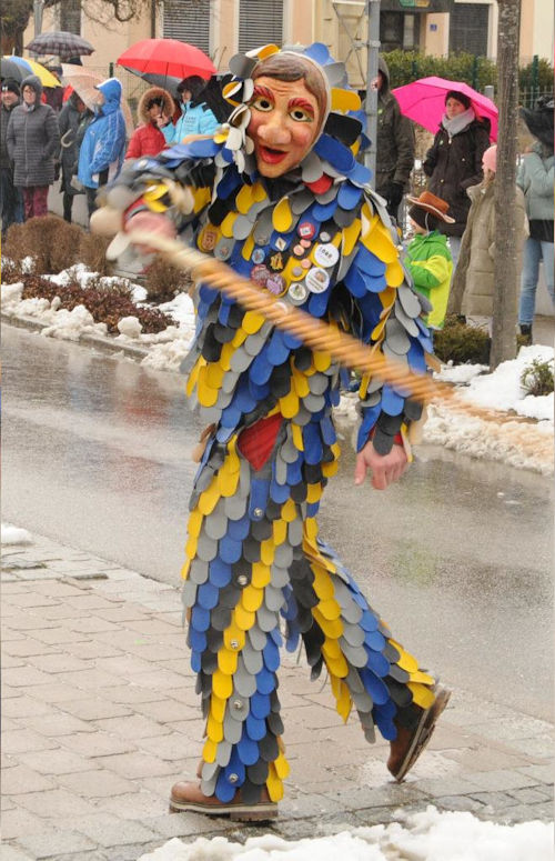 Rosenmontag 20260216 2