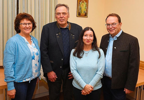 Krankenpflegeverein 202512