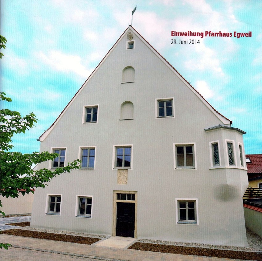 Pfarrhaus 20140629-2