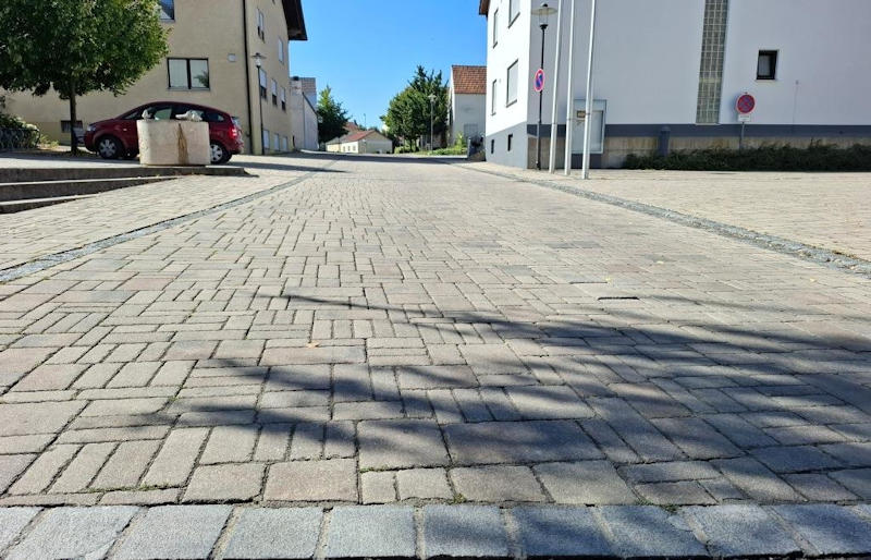 Gemeineratssitzung 202508