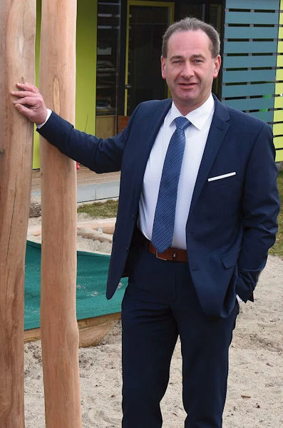 BGM Johannes-Schneider