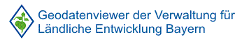 Geodaten-Link: Egweil_III Gebietsdaten