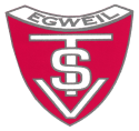 tsvegweil1